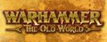 Warhammer: The Old World banner