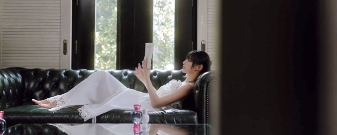 KIM JIWON GLOBAL banner