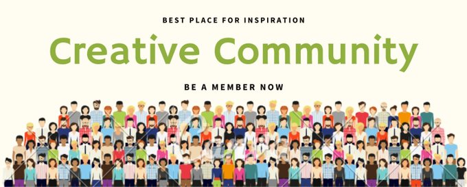 Social Pulse India banner