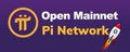 Pi Network Community banner