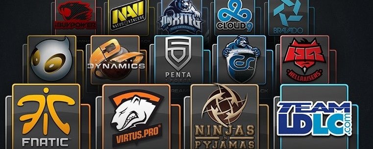 community banner