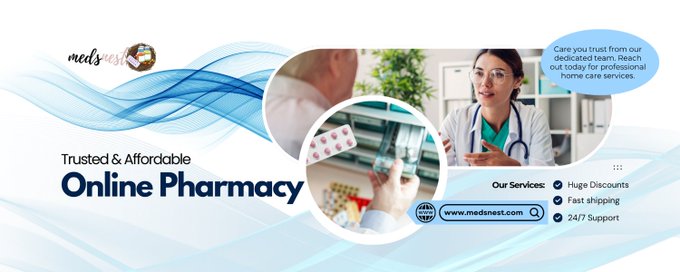 Ivermectin | HCQs Supplies banner