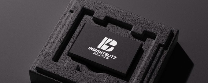 CREATORS & BUILDERS banner