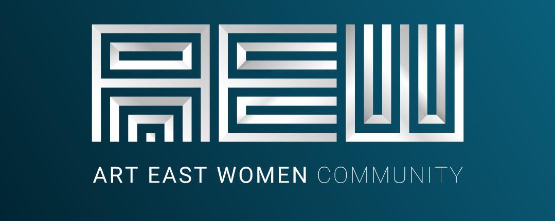 community banner