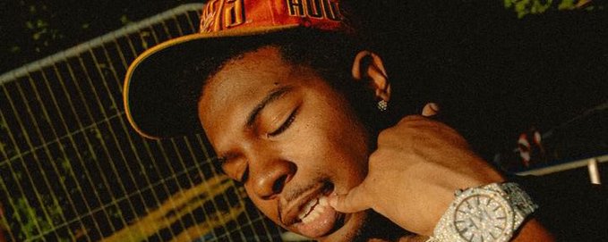 the Mob🤞🏾 banner