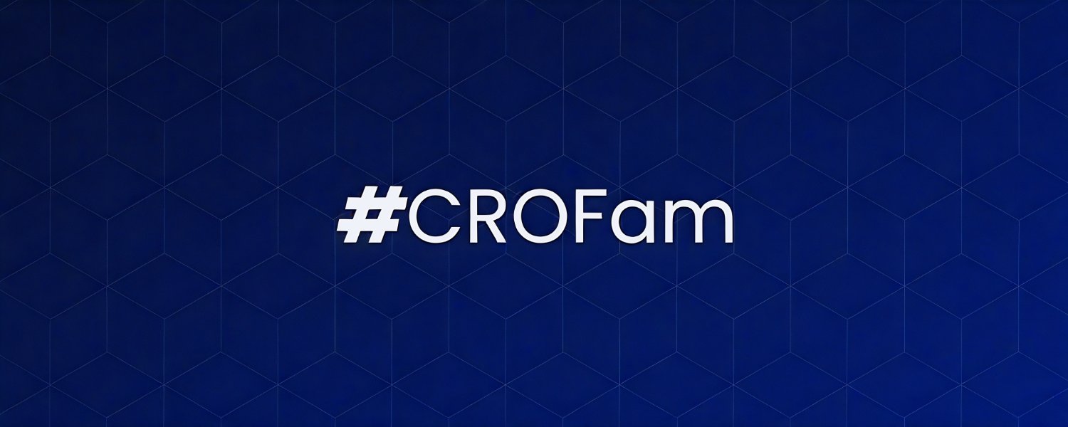 community banner