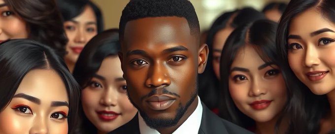 Protect All Asian Women banner