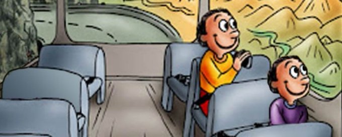 Meme Template banner