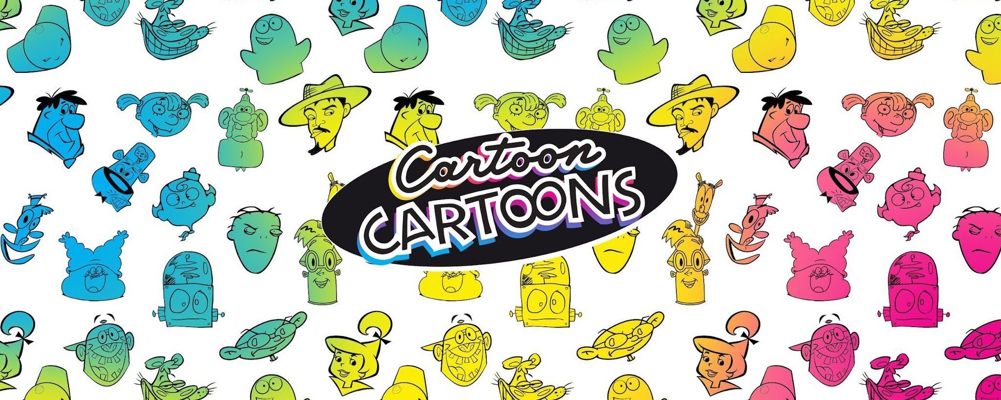 community banner
