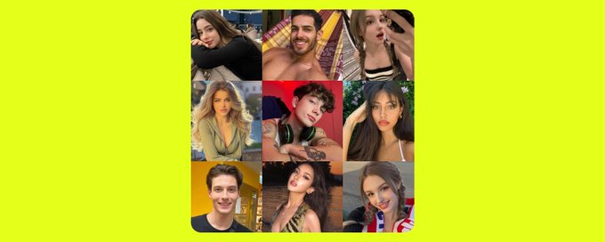 METYA SOCIALFI banner