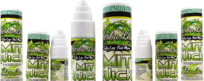 Herba Re-Leaf banner