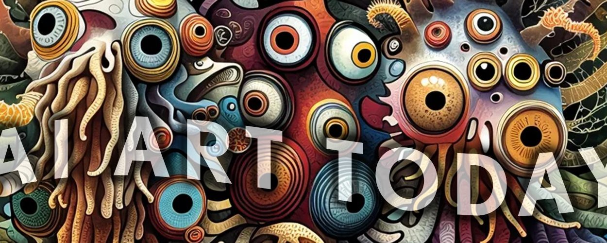 community banner