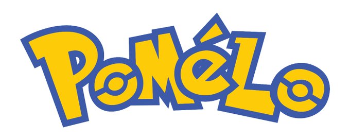 Pomelo Tour ˗ˋˏ❤︎ˎˊ˗ banner