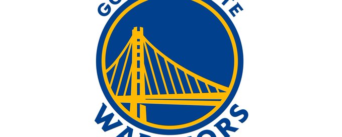 GSW Latam banner