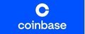 Coinbase $COIN banner