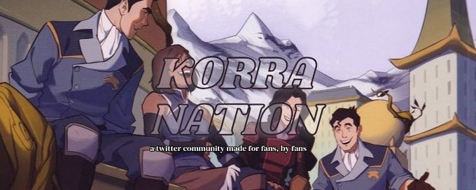 Community Banner
