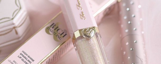 beauty tips ⋆౨ৎ˚⟡˖ ࣪ banner