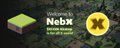 NebX_Chat banner