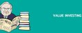 Value Investing Open Community banner