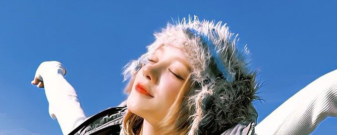 🐶Yuqi's Learn Way🐶 banner