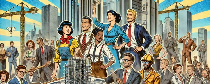 Private Equity banner