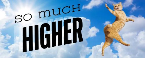 community banner