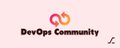 DevOps | SRE banner