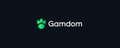 Gamdom Casino Online banner