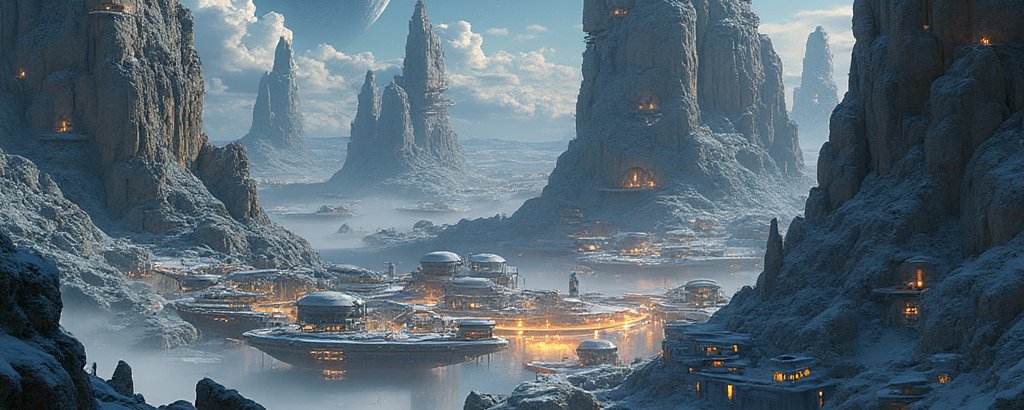 🌎 Remote Job Hunters