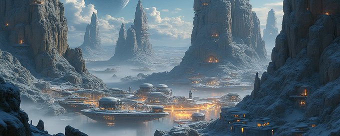 🌎 Remote Job Hunters banner