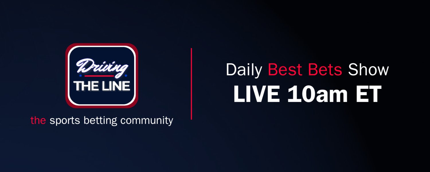 community banner