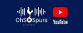 OhSoSpurs banner