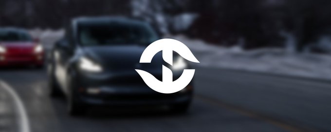 Teslascope banner
