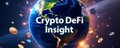 Crypto DeFi Insight banner