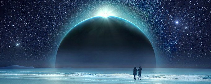 Spiritual Awakenings NDEs STEs banner