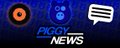 Piggy News Community banner