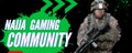 Naija Gaming Community banner