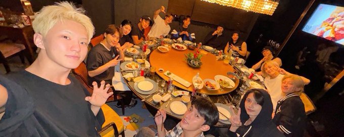 horangdans ఇ ◝‿◜ ఇ .ᐟ banner