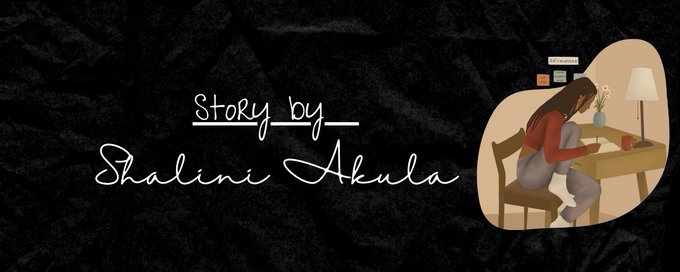 TFI Baggundali ♥️ banner