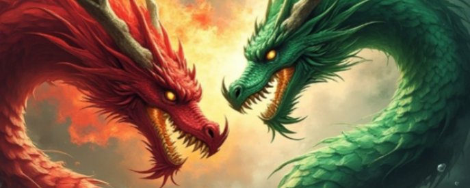 community banner