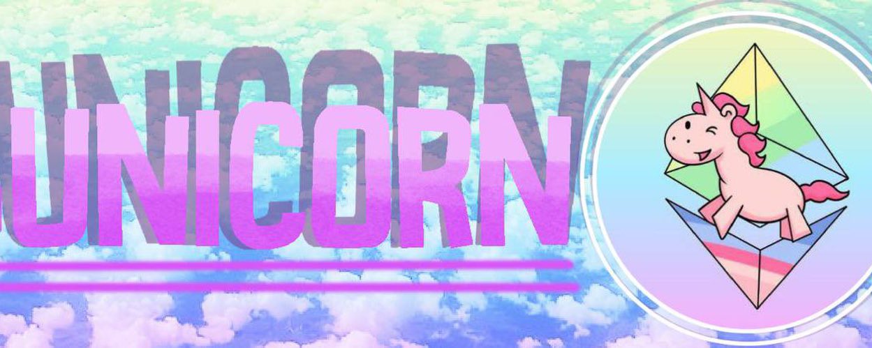 community banner