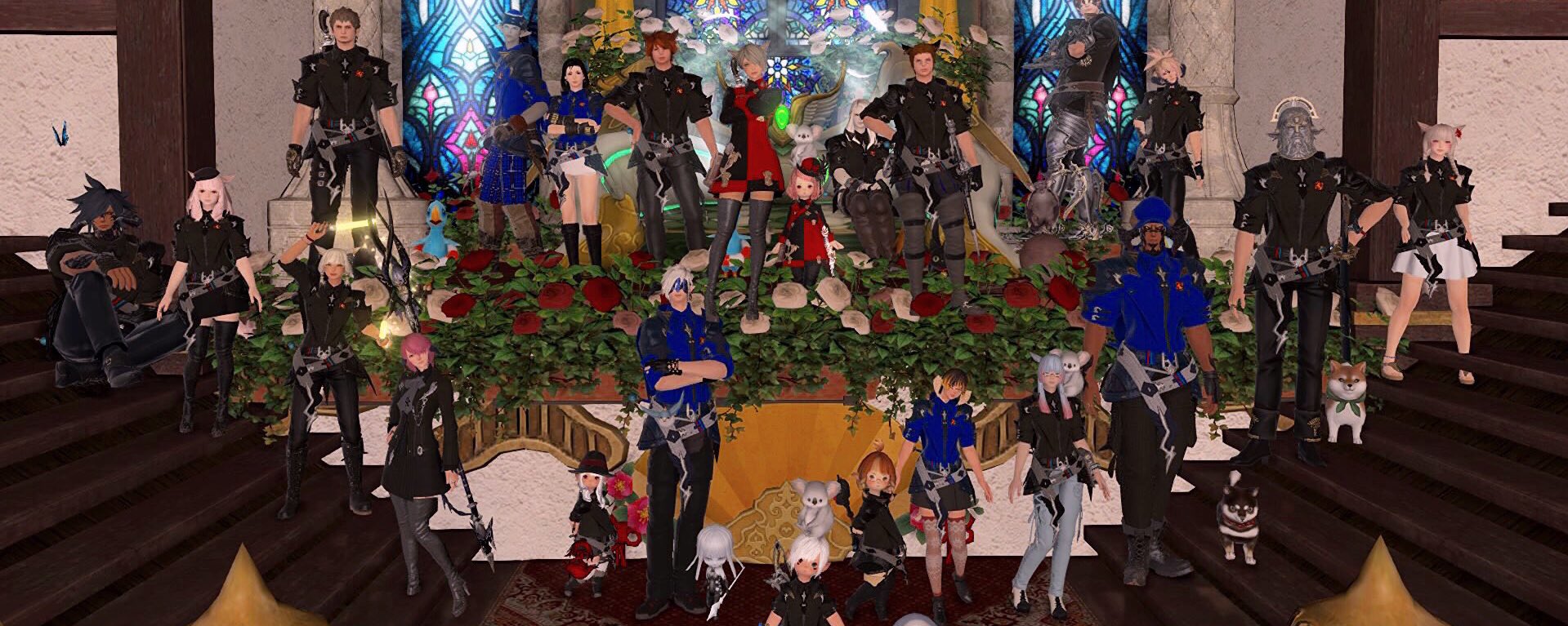 即日発送＆フォロワー様5%オフ❗️ 大会構築　SR以上多数　ブラマジデッキ　④ ブラックコンフレーション – WIXOSS-ウィクロス-｜タカラトミー