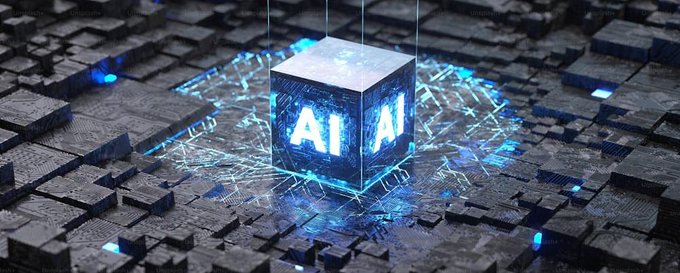 EnglishAcademy Digitallearning banner