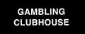 Gambling Clubhouse banner