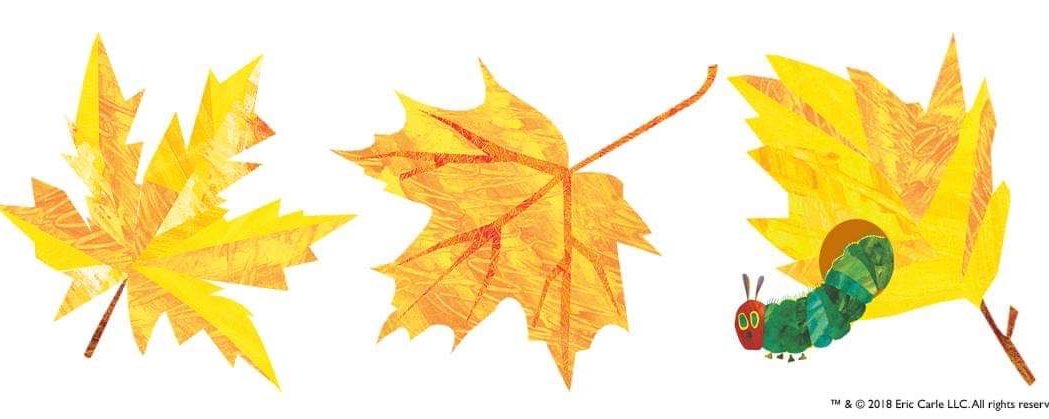 community banner