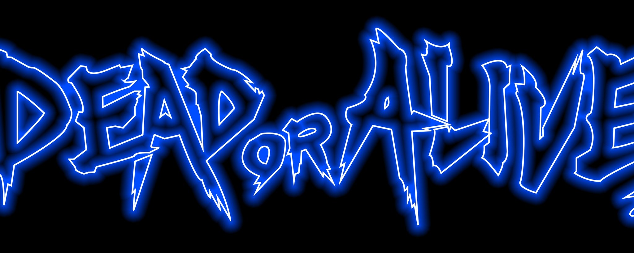 community banner
