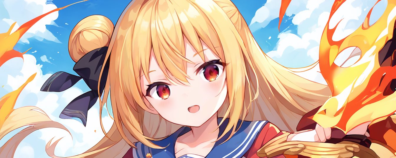 aiページ X