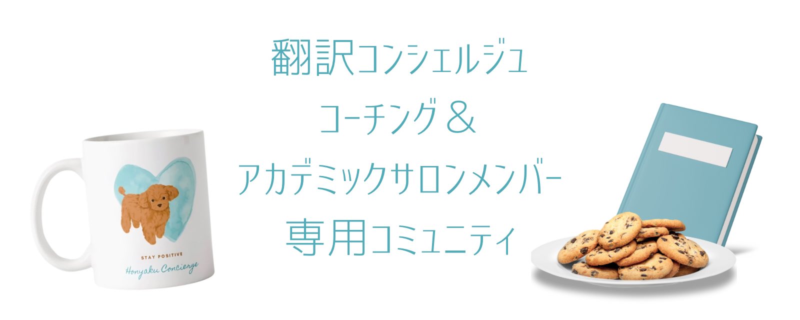拡散垢③ページ タジマ セフサスペンダーS フリーサイズ 黒 SFSSF-BK