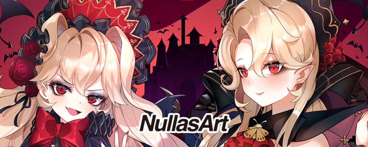 community banner