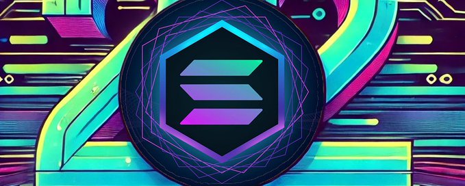 $20 Solana Challenge banner